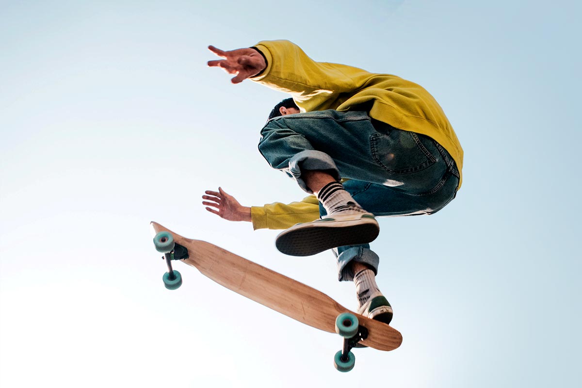 How to Make Your Desktop Look Minimalist and Organized