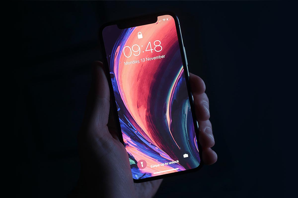 15 Interior Design Tips For The Best First Impression