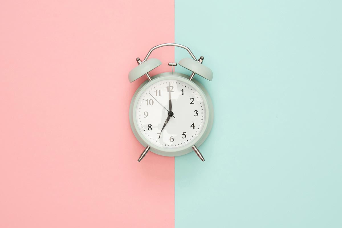 19 Minimalist Living Room ideas