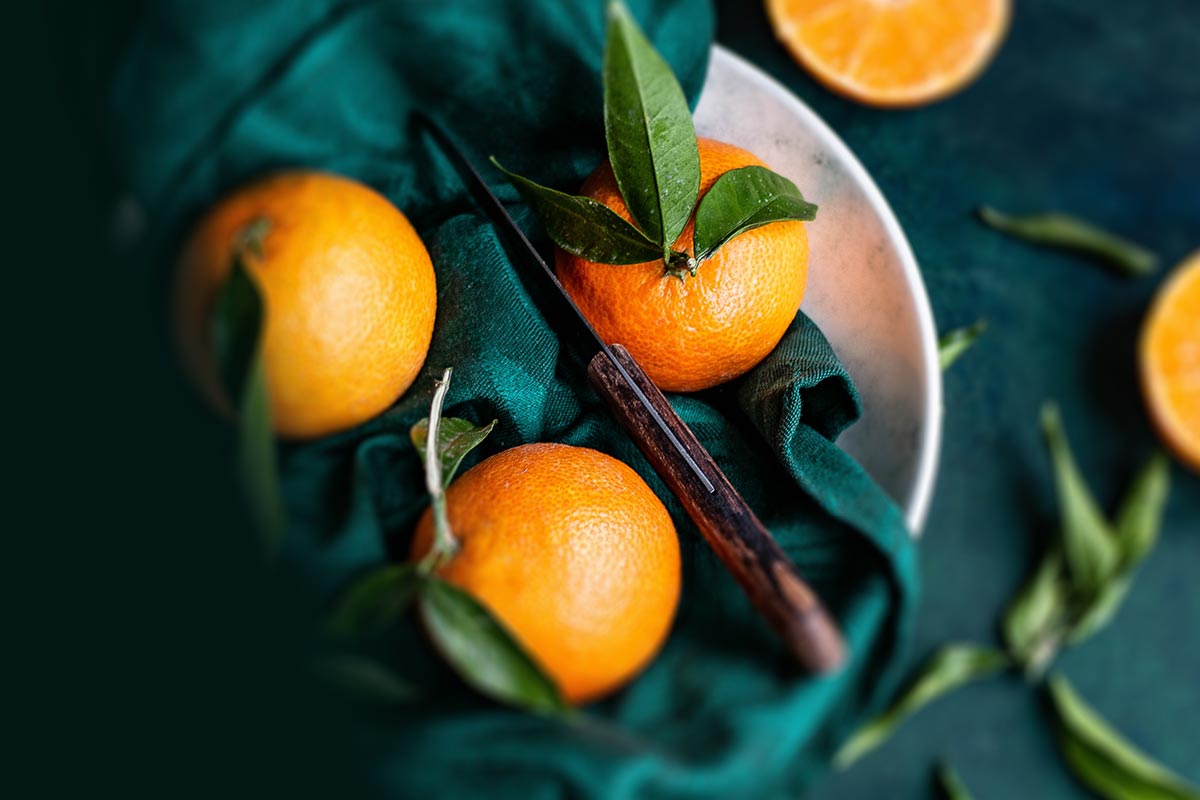 25 Minimalist Style and Décor Ideas