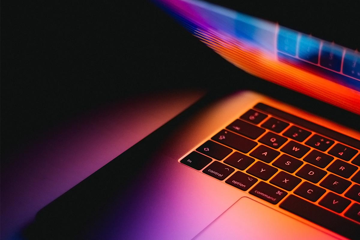 15 Automotive Design Trends That Need To Die ASAP